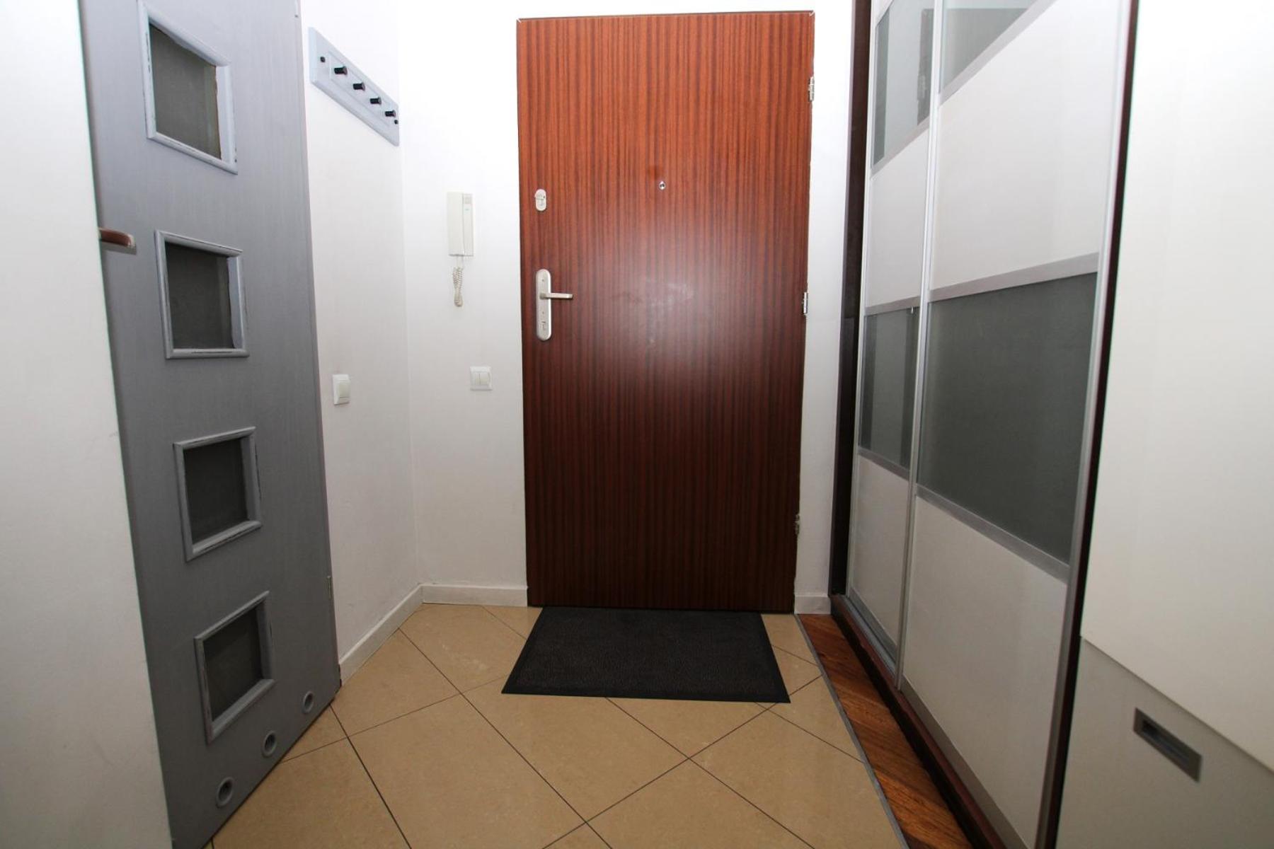 Apartment Classic Comfort Елблаг Екстериор снимка